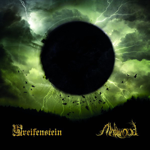 Greifenstein
