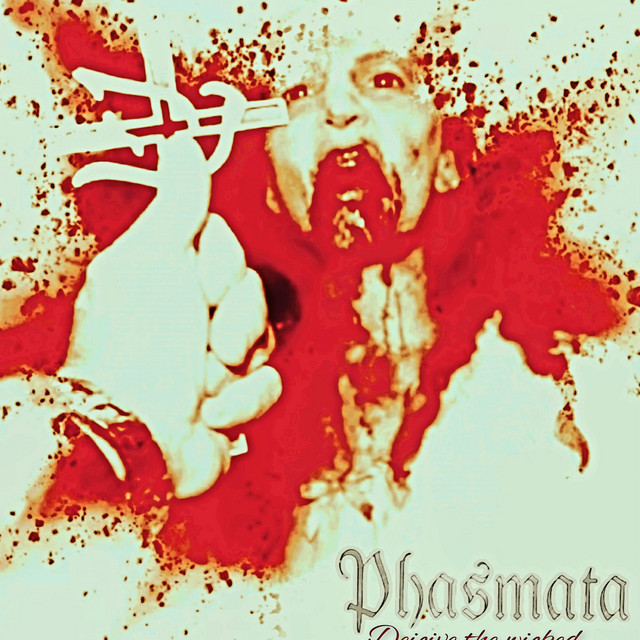 Phasmata