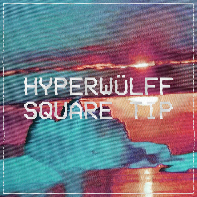 Hyperwülff