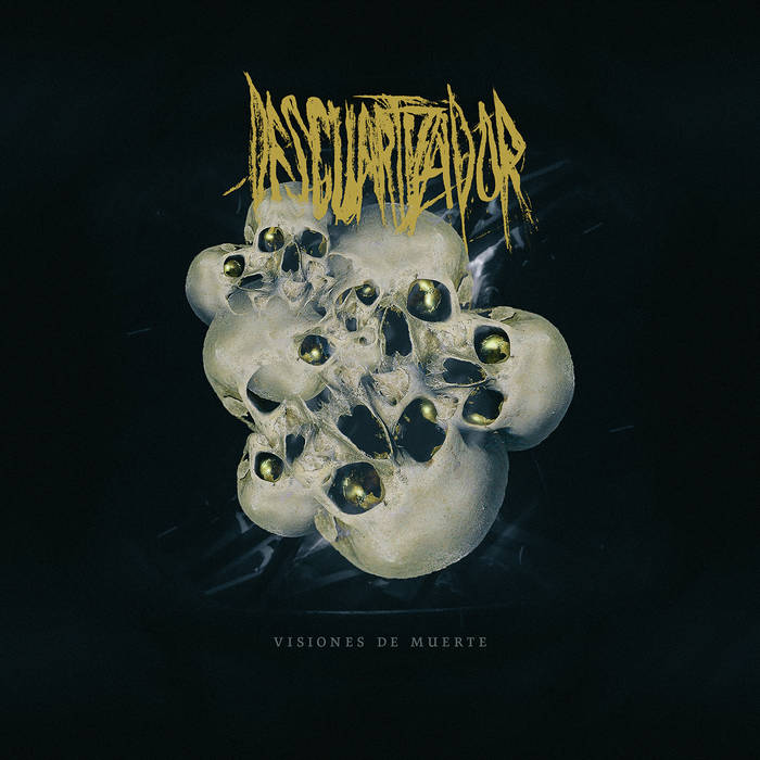 Visiones de Muerte