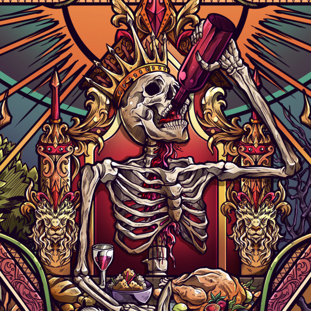 Principium