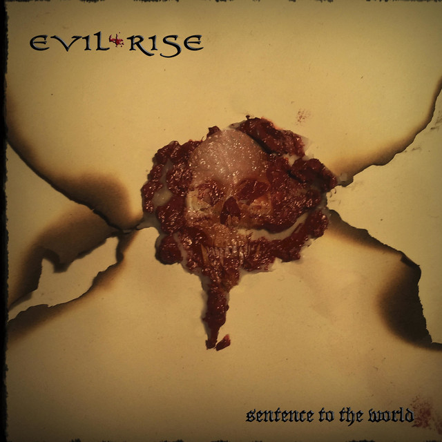 Evilrise