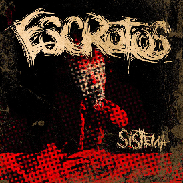 Escrotos