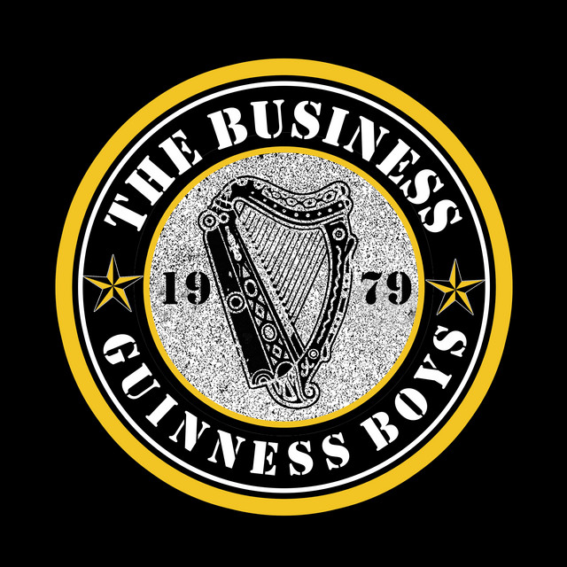 The Business