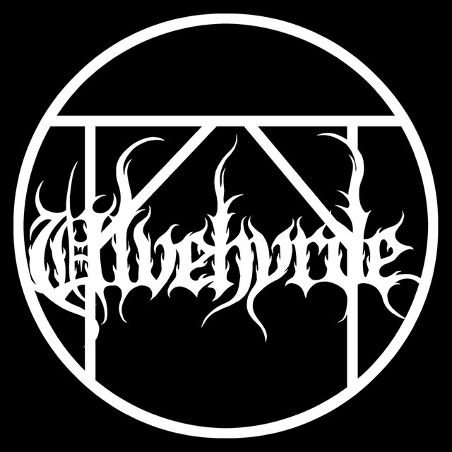 Ulvehyrde
