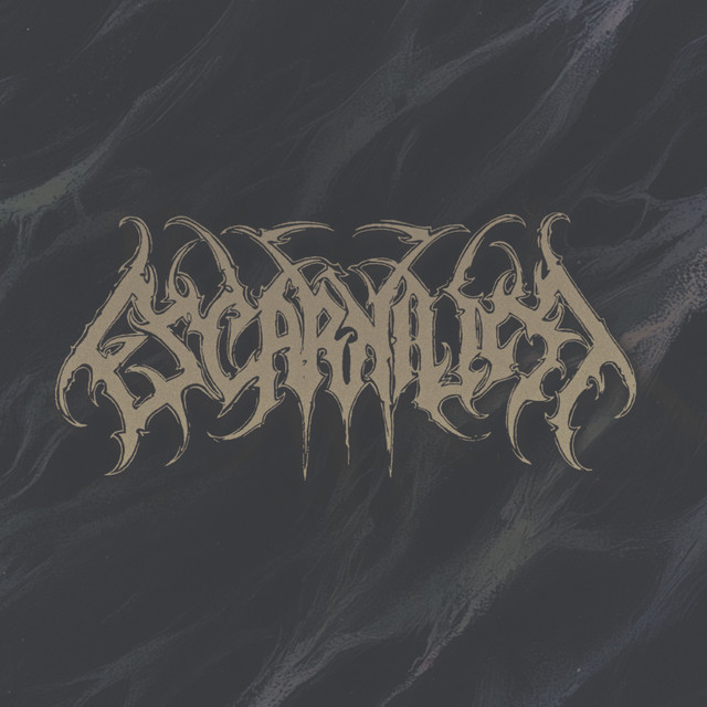 Escarnium