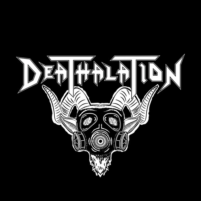 Deathalation