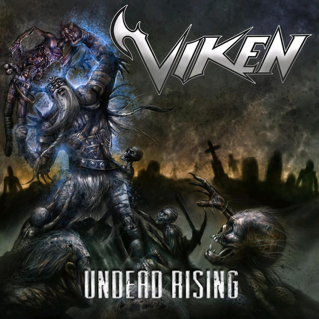 Viken