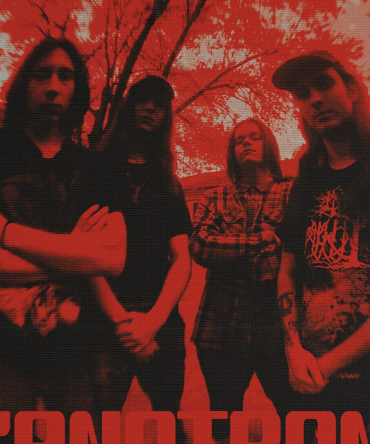 Xenotrone