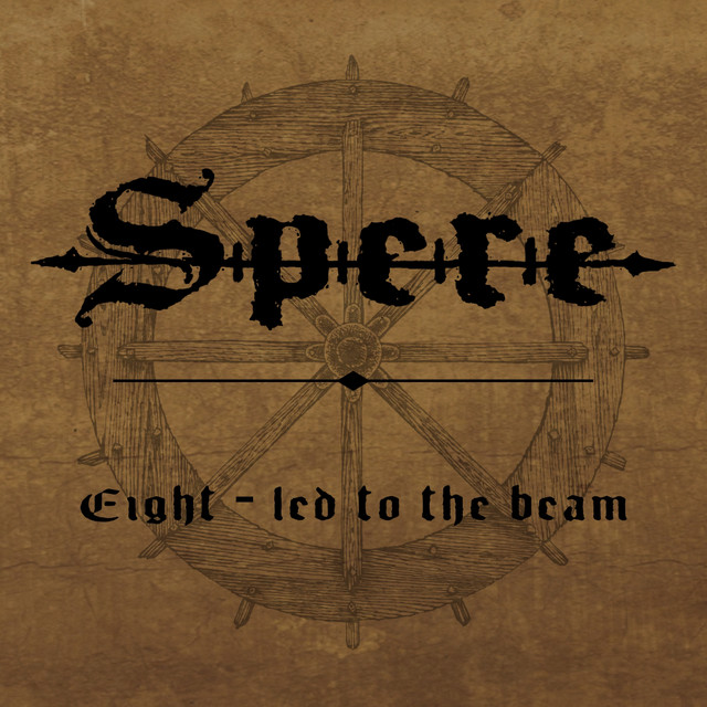 Spere