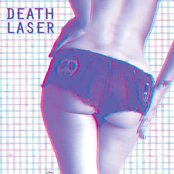 Deathraiser