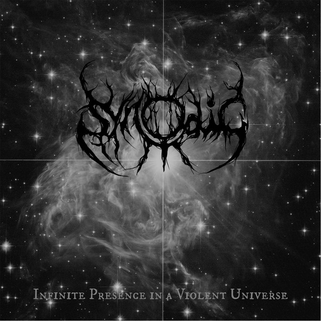 Synodic