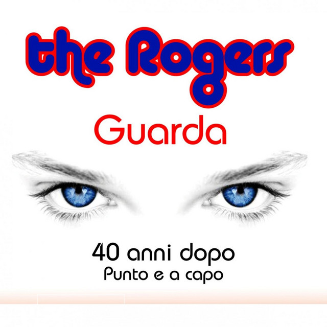 The Rogers