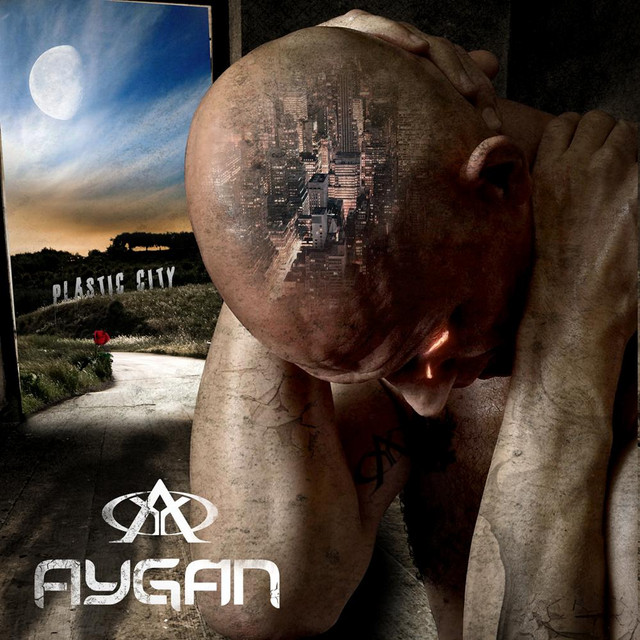 Aygan