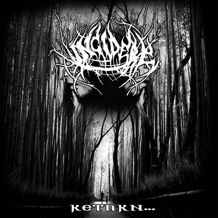 Return... First Track New Álbum Coming