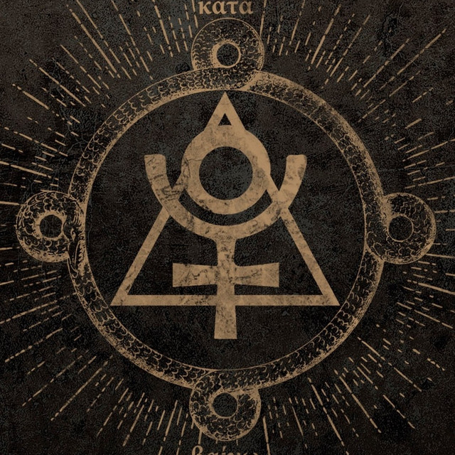 Thyrant