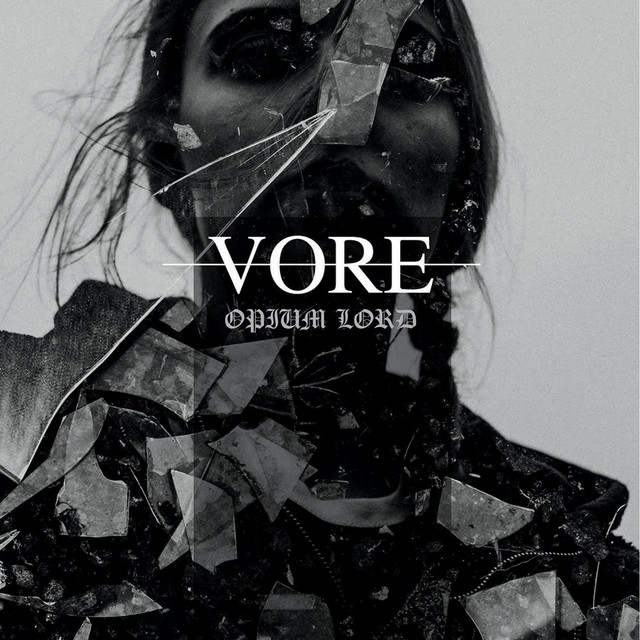 Opium Lord