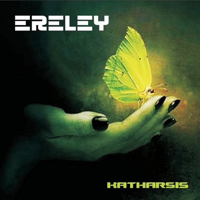 Ereley