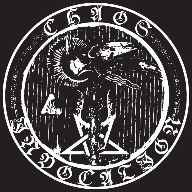Chaos Invocation