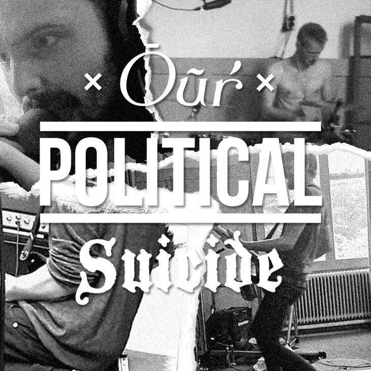 Political Suicide