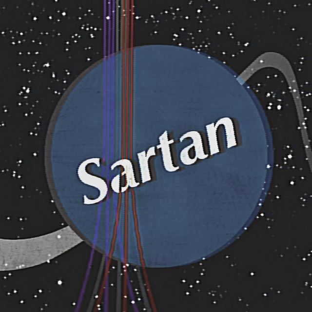 Sartan