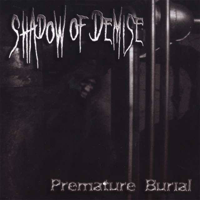 Shadow of Demise