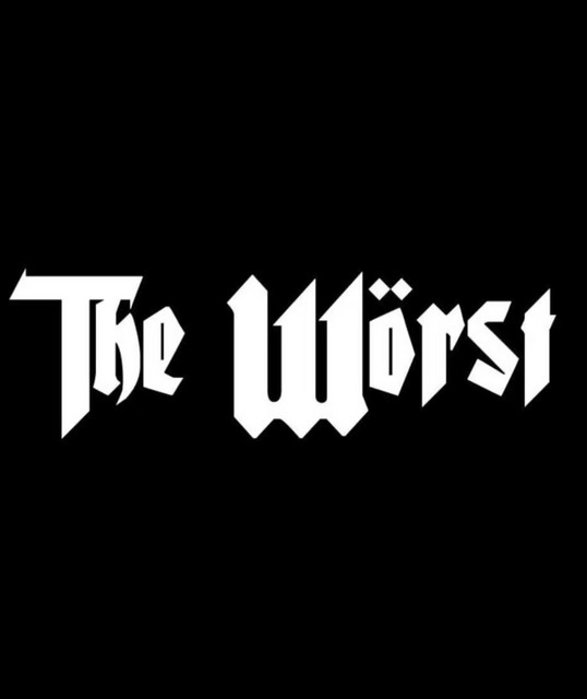 The Wörst
