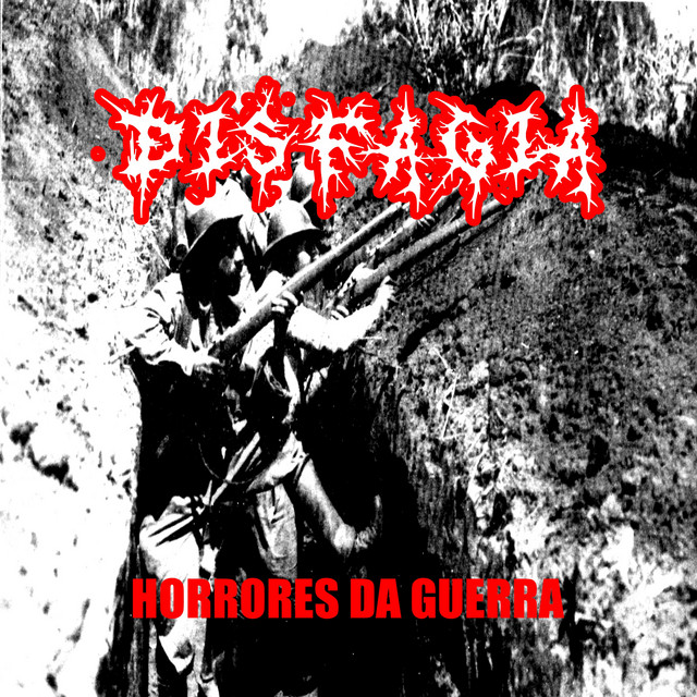 Disespero