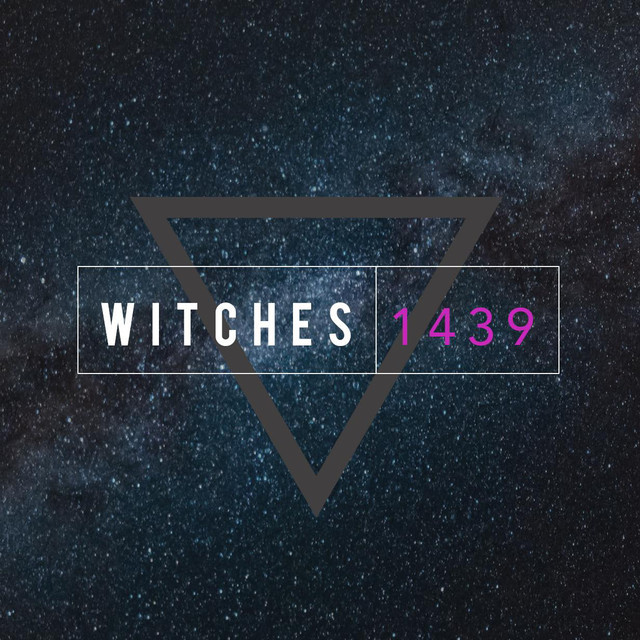 Witches