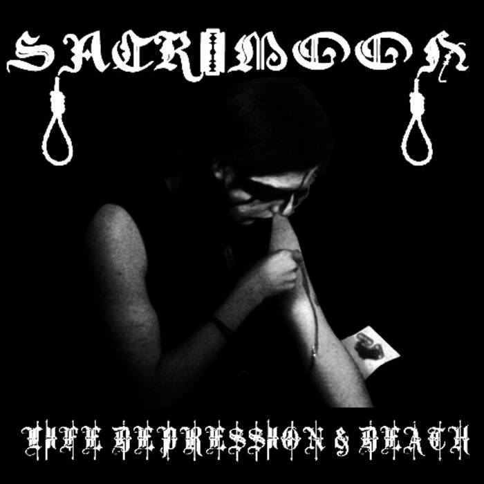 Life Depression & Death