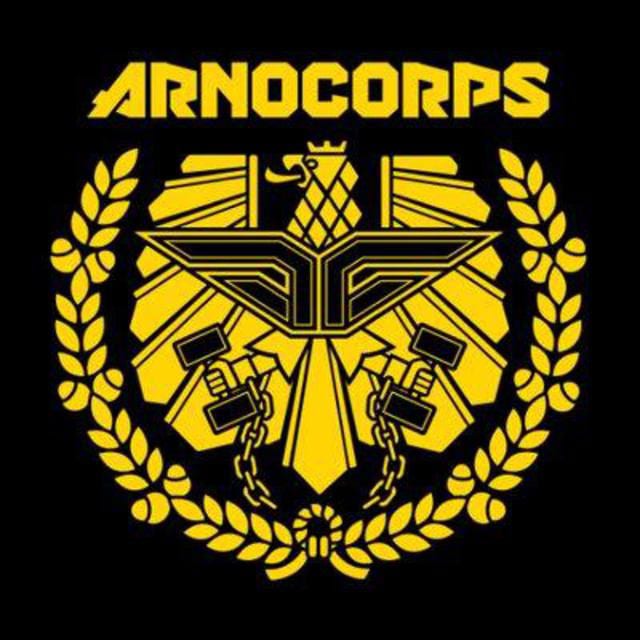 ArnoCorps