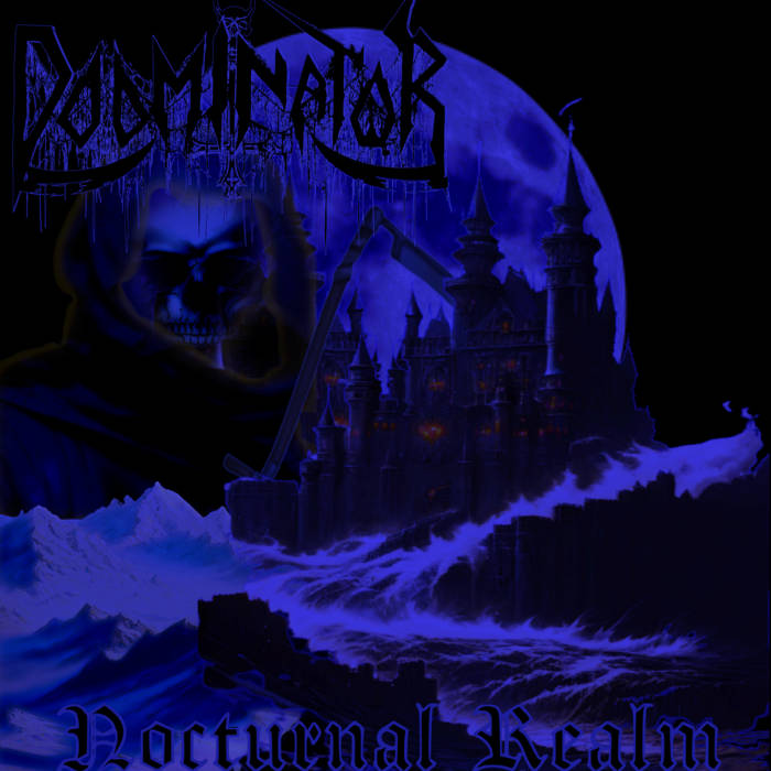 Nocturnal Realm