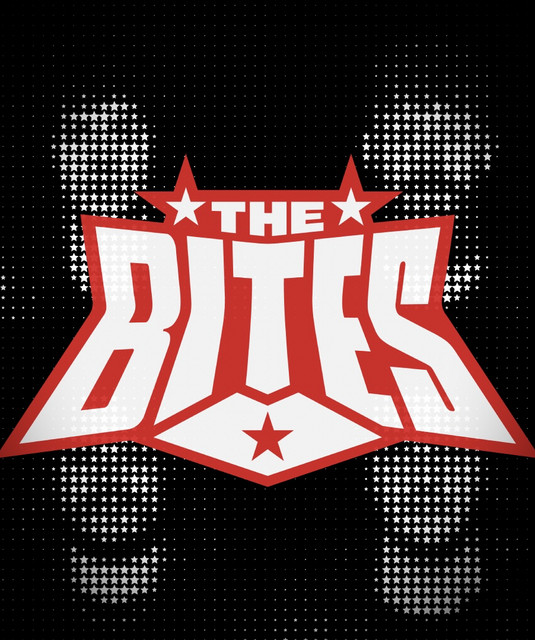 The Bites