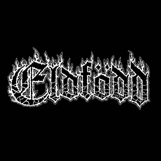 Eldfödd