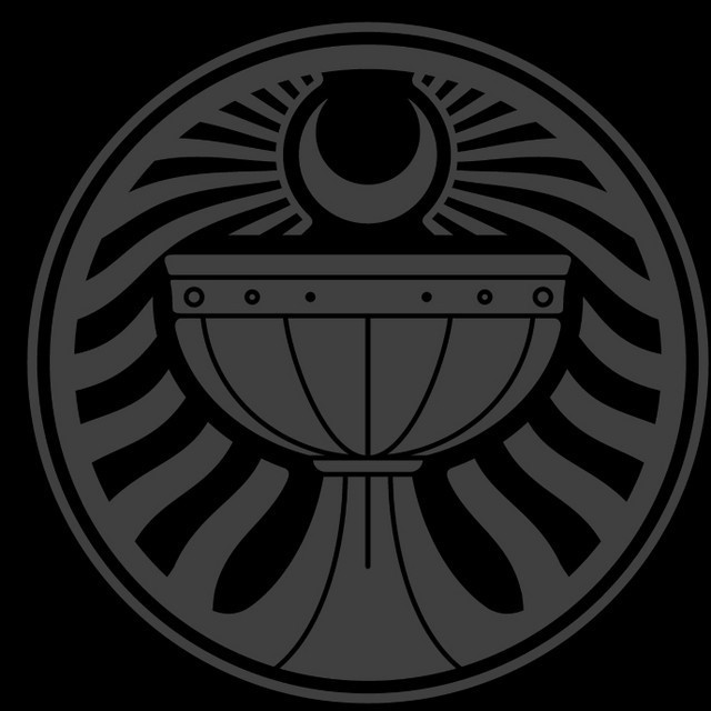 Kaleikr