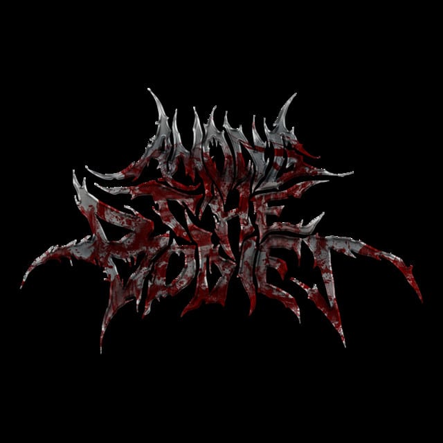 Among the Bodies