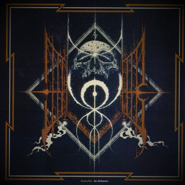 Funera Edo