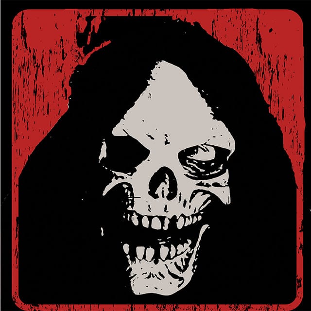 Duel