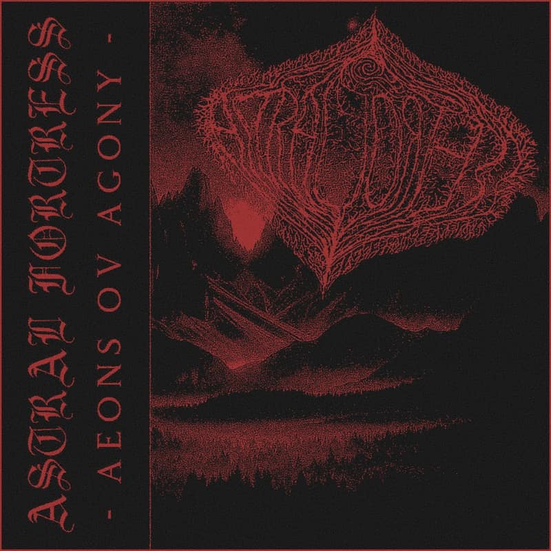 Astral Fortress