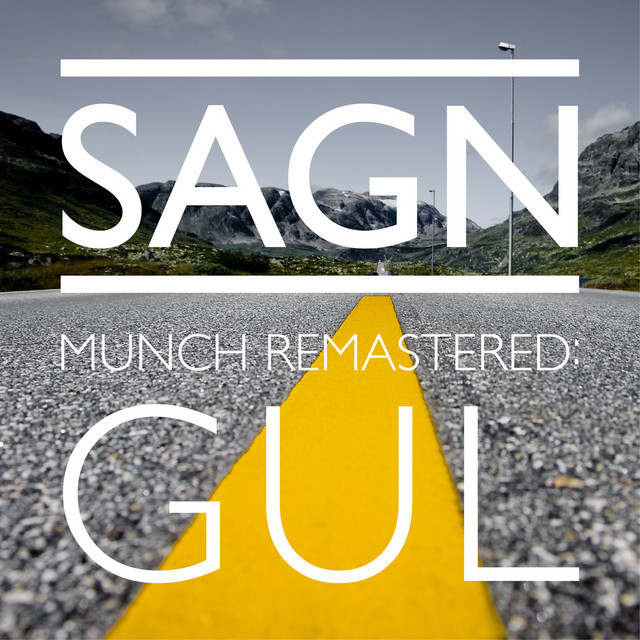 Sagn