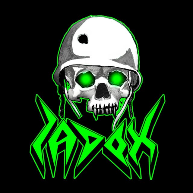 Zadox