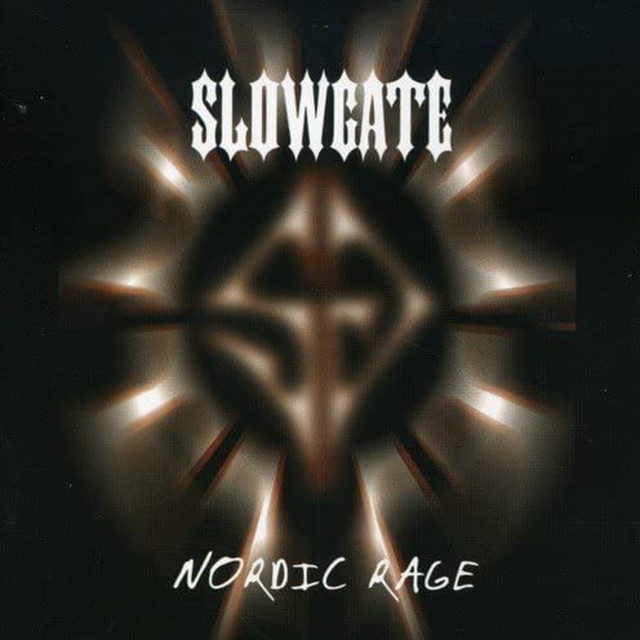 Slowgate