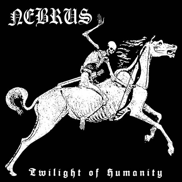 Nebrus