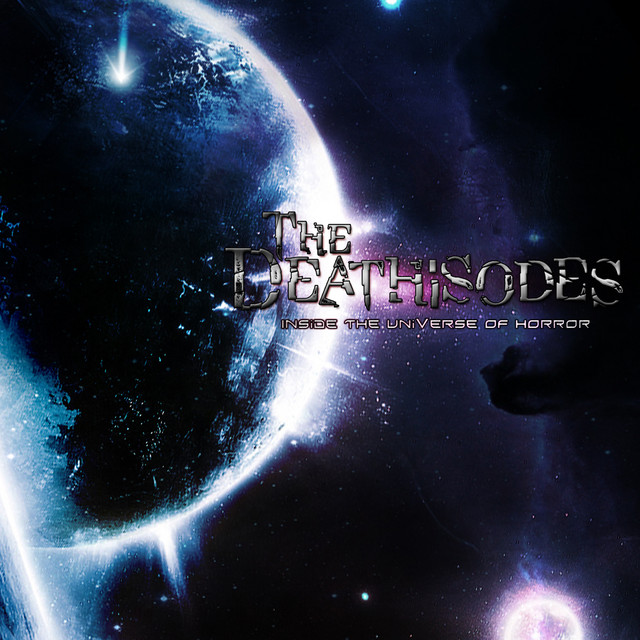 The Deathisodes