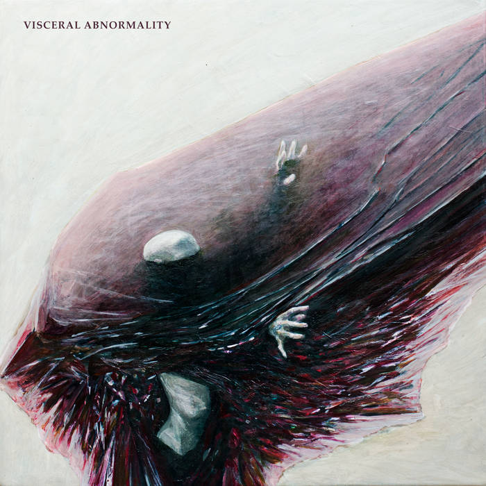 The Pinnacle Of Human Evolution