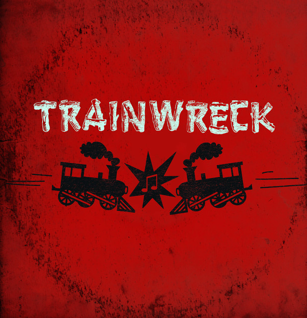 Trainwreck