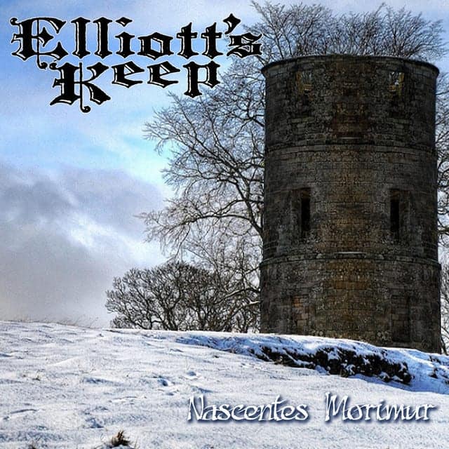 Elliott's Keep
