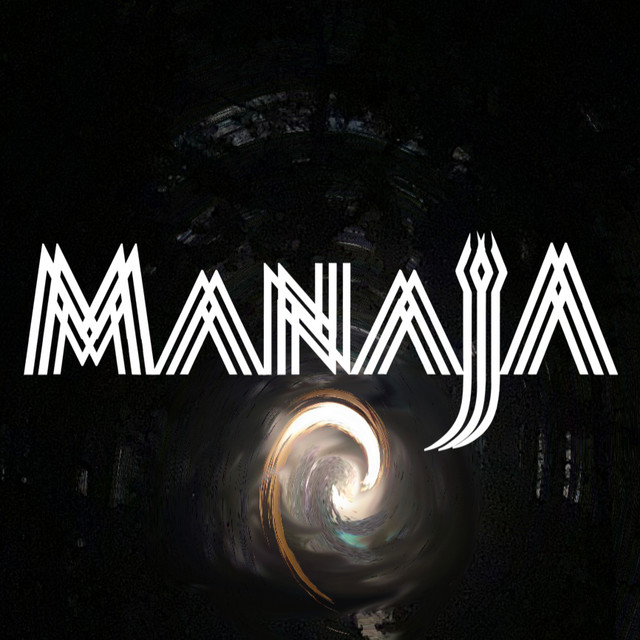 Manaja