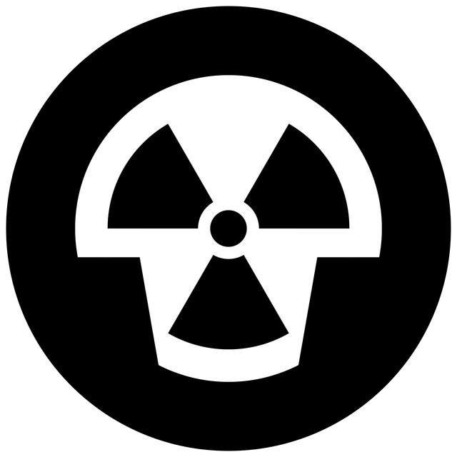 Radwaste