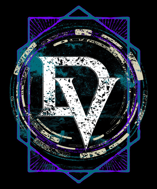 Dieversity